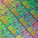 Image for article titled Intel Shrinks Core i7 CPUs For Ultrathin Laptops
